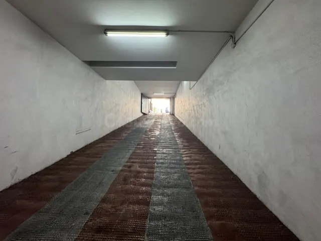 ALQUILER GARAJE EN AVD. MAISONNAVE - foto 3