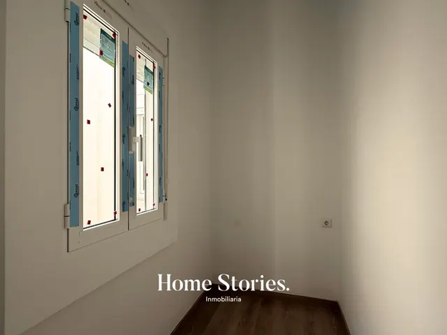 Piso 4 habitaciones 110m² en alquiler - Arrancapins — 27