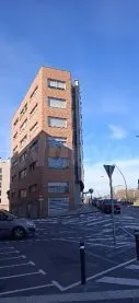 Venta piso en Terrassa - foto 3