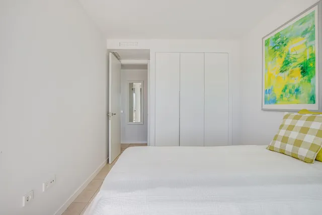 Ático 4 habitaciones 136m² en venta - Costa Del Sol — 29