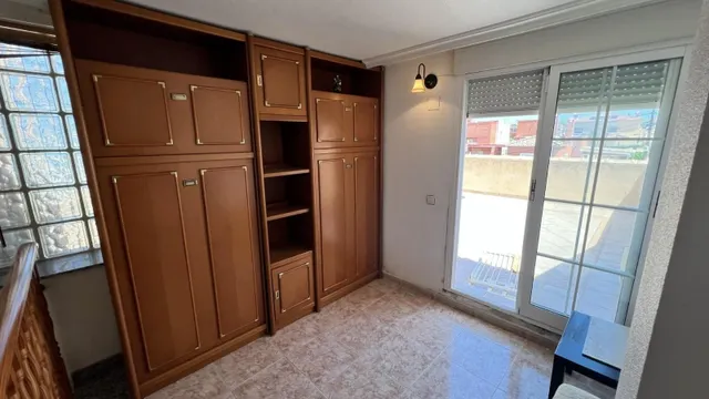 Villa 3 habitaciones 192m² en venta - Zona los Frutales — 22