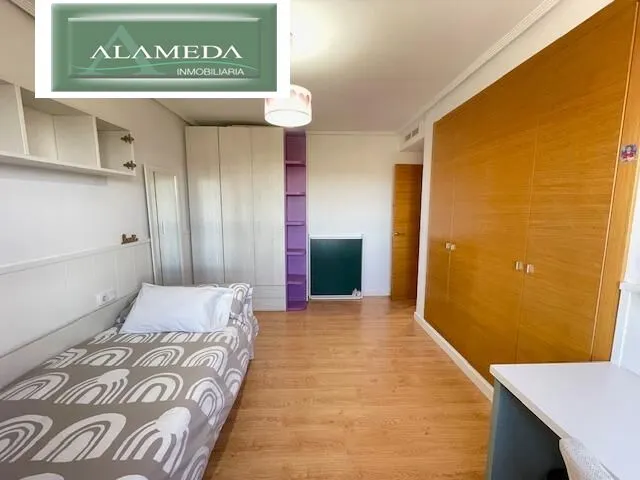 ALQUILER TEMPORAL ZONA PATACONA.CONSULTAR DISPONIBILIDAD — 29