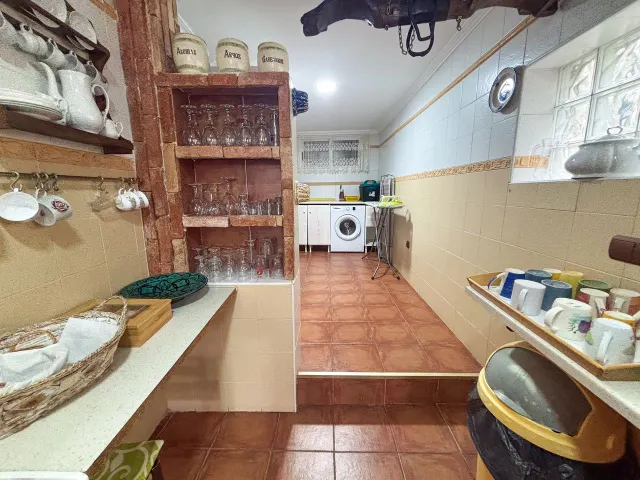 Villa 6 habitaciones 206m² en venta - Comunidad valenciana — 17
