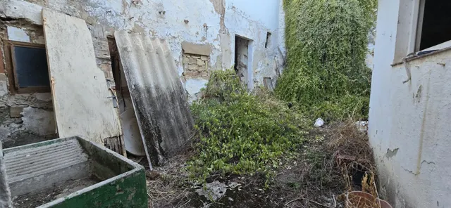 Casa en Venta en Archidona: Oportunidad de Reforma — 23