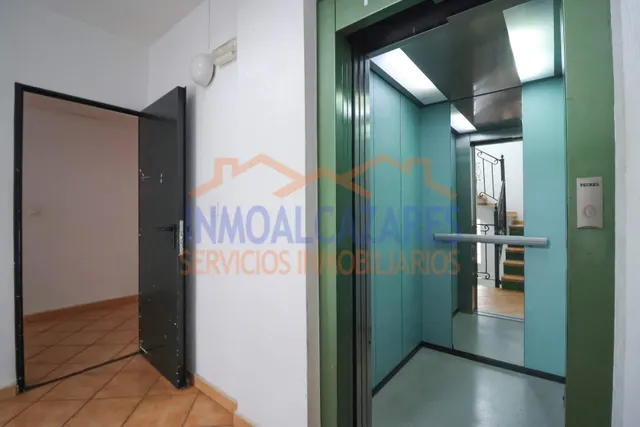 A 450m DEL MAR. EXCLUSIVO APARTAMENTO DE 2 DORMITORIOS CON TERRAZA EN LA ZONA DEL 525, EN LOS NAREJOS, LOS ALCAZARES, MURCIA. — 25