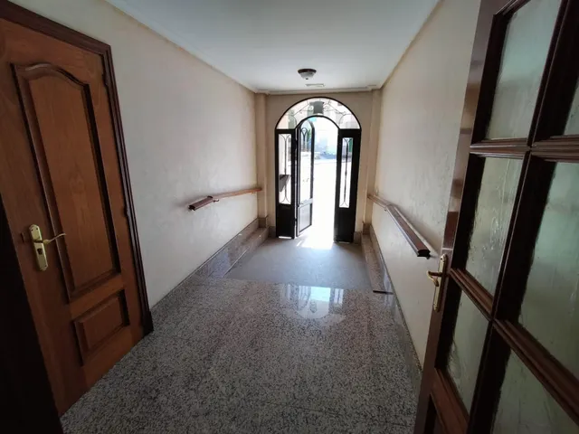 MONCASA VENDE ATICO EN GUARDO — 21