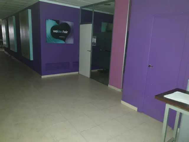 Venta de local - foto 5