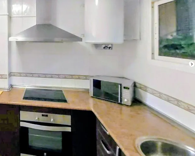 Apartamento 1 habitación 89m² en venta - Riviera del sol — 11
