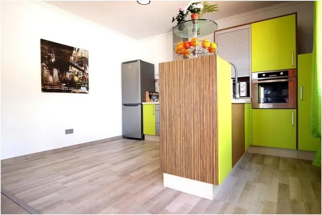 Villa 3 habitaciones 244m² en venta - Comunidad valenciana — 17