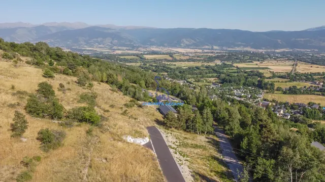 Parcela urbana con espectaculares vistas - foto 5