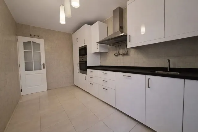 Apartamento 3 habitaciones 123m² en venta - Costa del Sol — 5