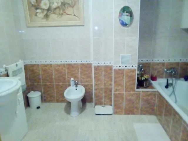 Dúplex en Arneva-Orihuela — 11