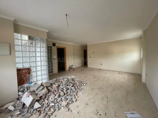 Venta Piso planta baja con garaje y trastero en Benavites - foto 5