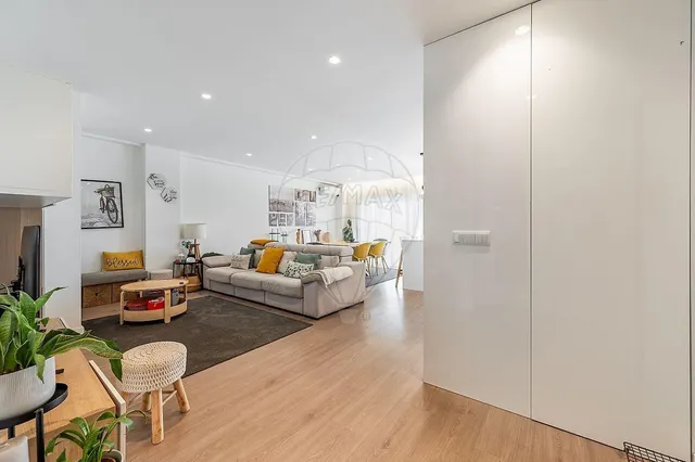 Apartamento 3 habitaciones 154m² en venta - São Vicente — 15