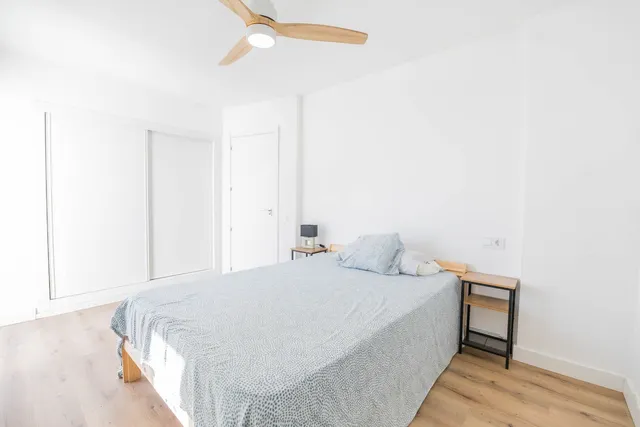 Adosado 4 habitaciones 258m² en venta - Riviera del sol — 23