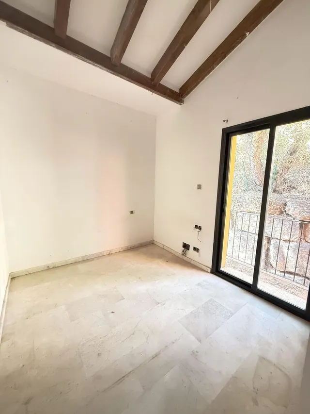 Chalet 5 habitaciones 525m² en venta - Marbella — 8