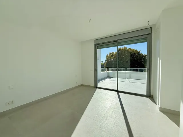 Adosado 4 habitaciones 286m² en venta - Marbella — 19