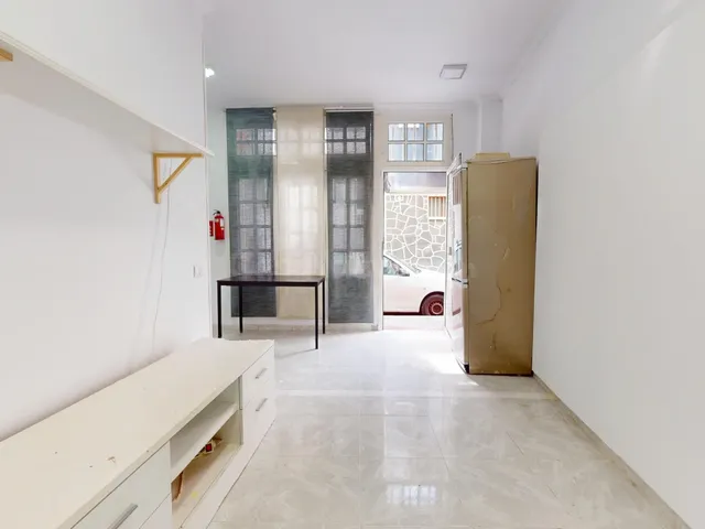 A UN MINUTO DE LA PLAYA! PISO CON DORMITORIO INDEPENDIENTE Y - foto 3