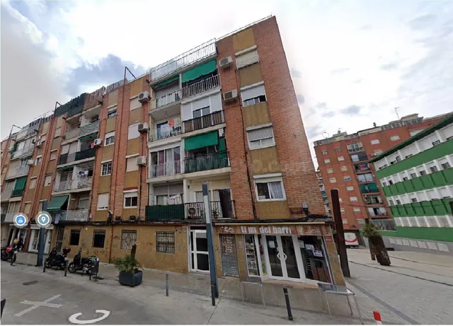 Apartamento 70m² en venta - Sistrells - foto 2