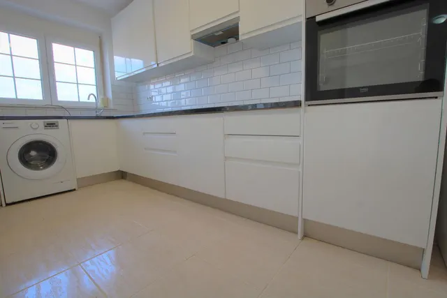 Chalet 7 habitaciones 425m² en venta - Riviera del sol — 18