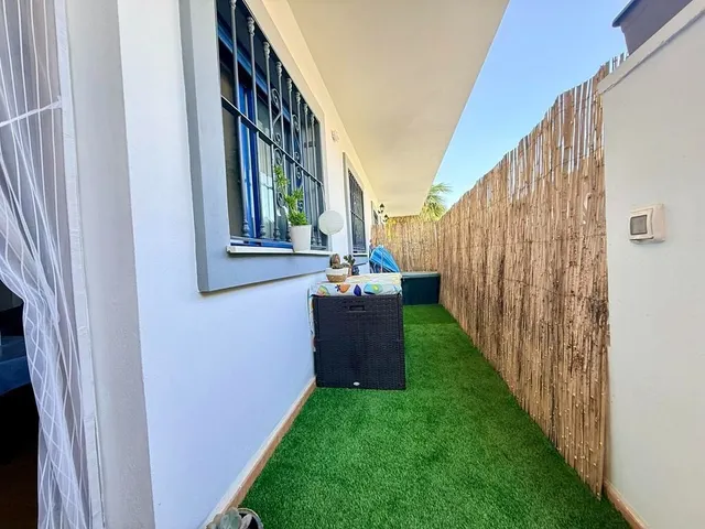Adosada en Venta en Nucia, La Alicante - foto 5