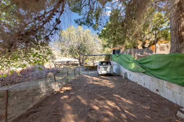 CHALET EN TORRENTE — 37