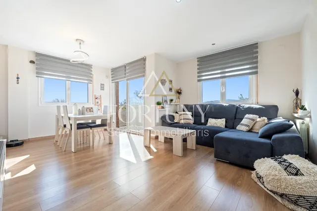 Piso en venta en Calle Antonia Abello i Filella, Reus. - foto 4