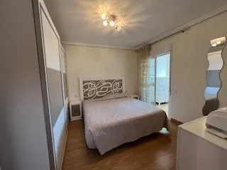 TRIPLEX EN VENTA Y EN ALQUILER EN PUJAIRE, ALMERÍA — 26