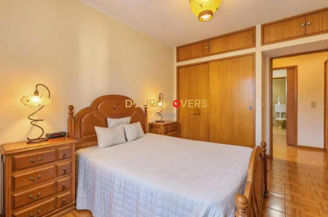 Apartamento 3 habitaciones 92m² en venta - Cidade da Maia — 21