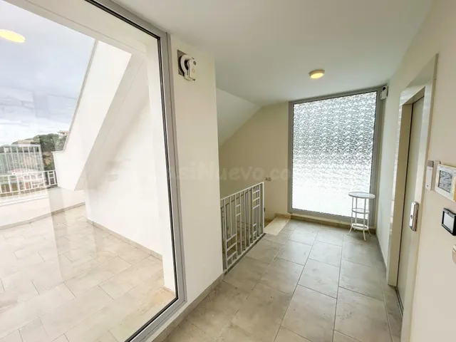 Villa con vistas al mar. - foto 4
