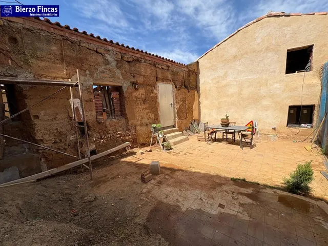 OPORTUNIDAD EN FRESNELLINO DEL MONTE - foto 4