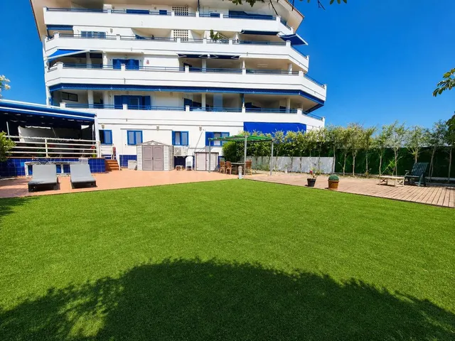 Apartamento 3 habitaciones 120m² en venta - San Luis de Sabi - foto 2