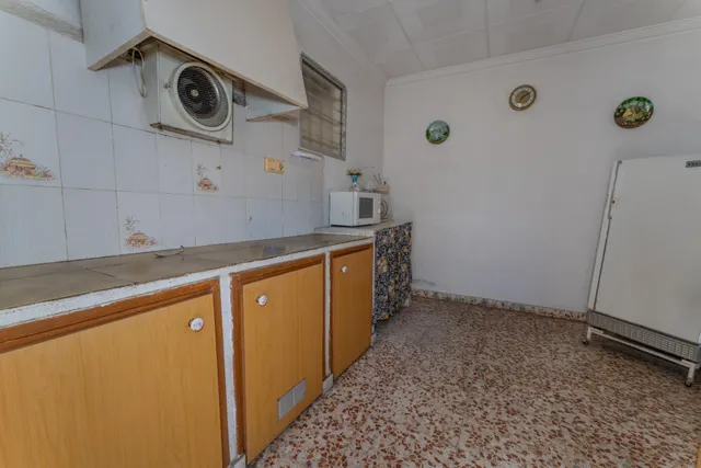 Casa 5 habitaciones 273m² en venta - Pueblo 11 — 28