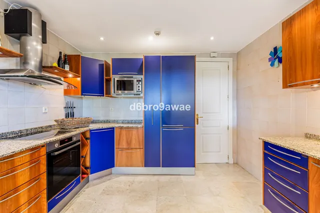 Adosado 3 habitaciones 161m² en venta - Marbella — 23