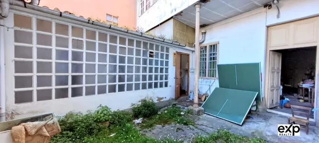 ¡GRAN OPORTUNIDAD DE INVERSIÓN EN PLENO CENTRO DE RIBADEO! - foto 4