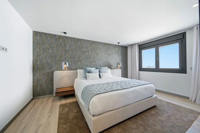 Apartamento 5 habitaciones 296m² en venta - Marbella — 9