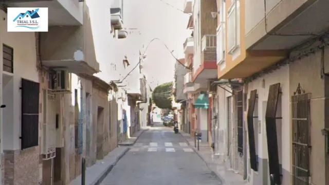 Venta de Piso en Murcia - foto 2