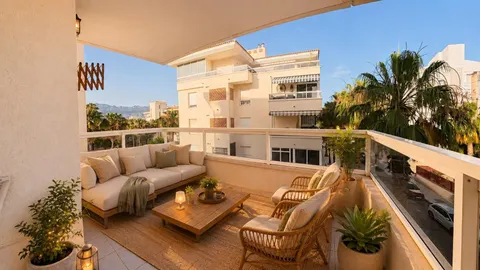 Piso 3 habitaciones 100m² en venta - PLAYA