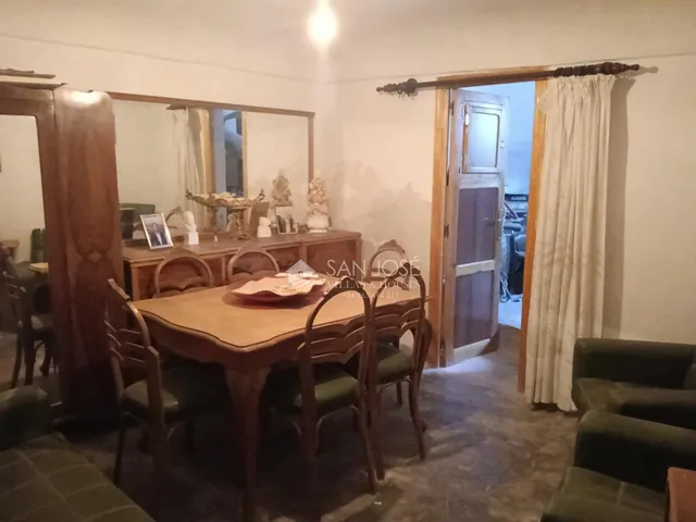 Se Vende encantadora Casa-Cueva en La Romana — 15