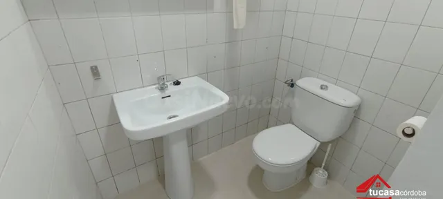 Local comercial en venta en zona Levante ¡Gran oportunidad d - foto 3