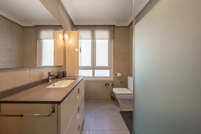Apartamento 2 habitaciones 79m² en venta - Marbella — 15