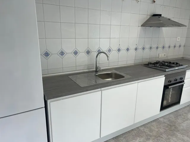 Piso 3 habitaciones 123m² en alquiler - Bons Aires — 16