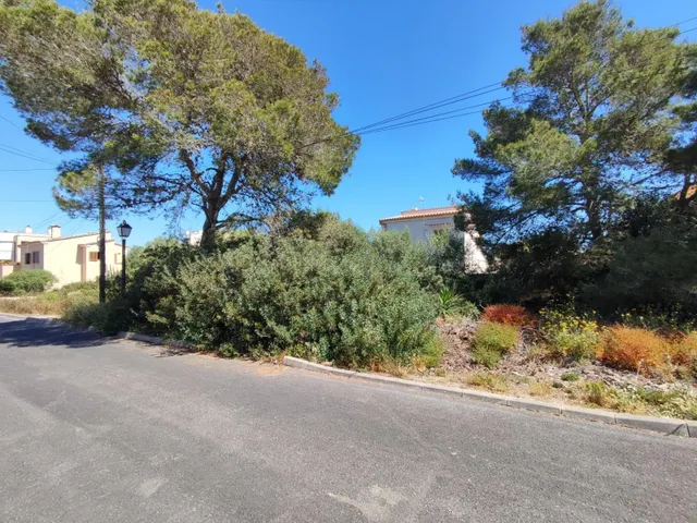 Oportunidad de Desarrollo Residencial en Cala Figuera, Mallo - foto 3