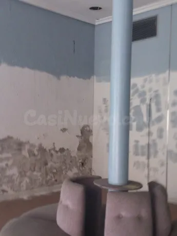 Local comercial 115m² en alquiler - Sevilla - foto 4