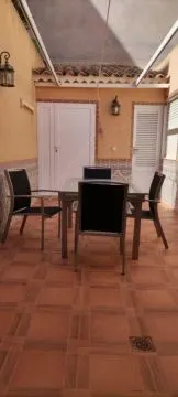 Adosado 3 habitaciones 115m² en venta - torrevieja — 17