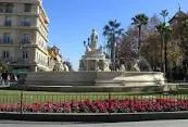 SE VENDE LOCAL COMERCIAL CERCA DE LA CATEDRAL