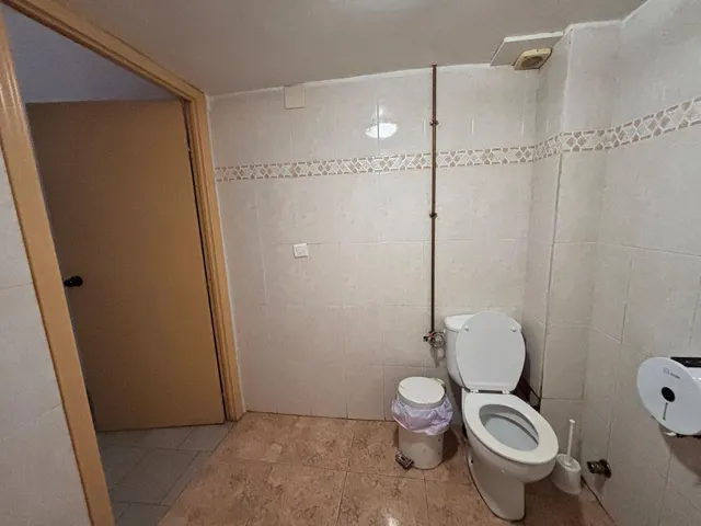Apartamento 3 habitaciones 102m² en venta - Cruz de Humilladero- Paseo de los Tilos — 16