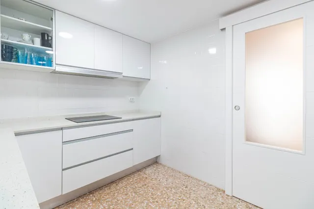 Exclusivo Ático Reformado en Playa de Gandia — 39