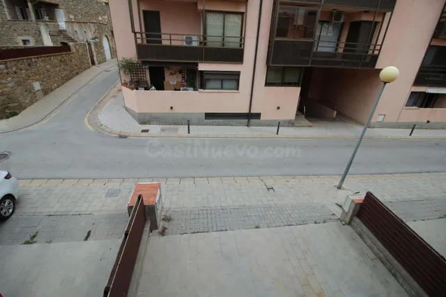 OLIVERA PALAU Parking - foto 4