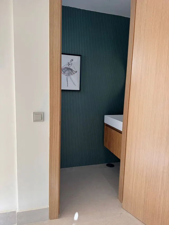 Adosado 3 habitaciones 202m² en venta - Marbella — 13